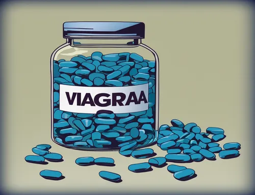 générique de viagra